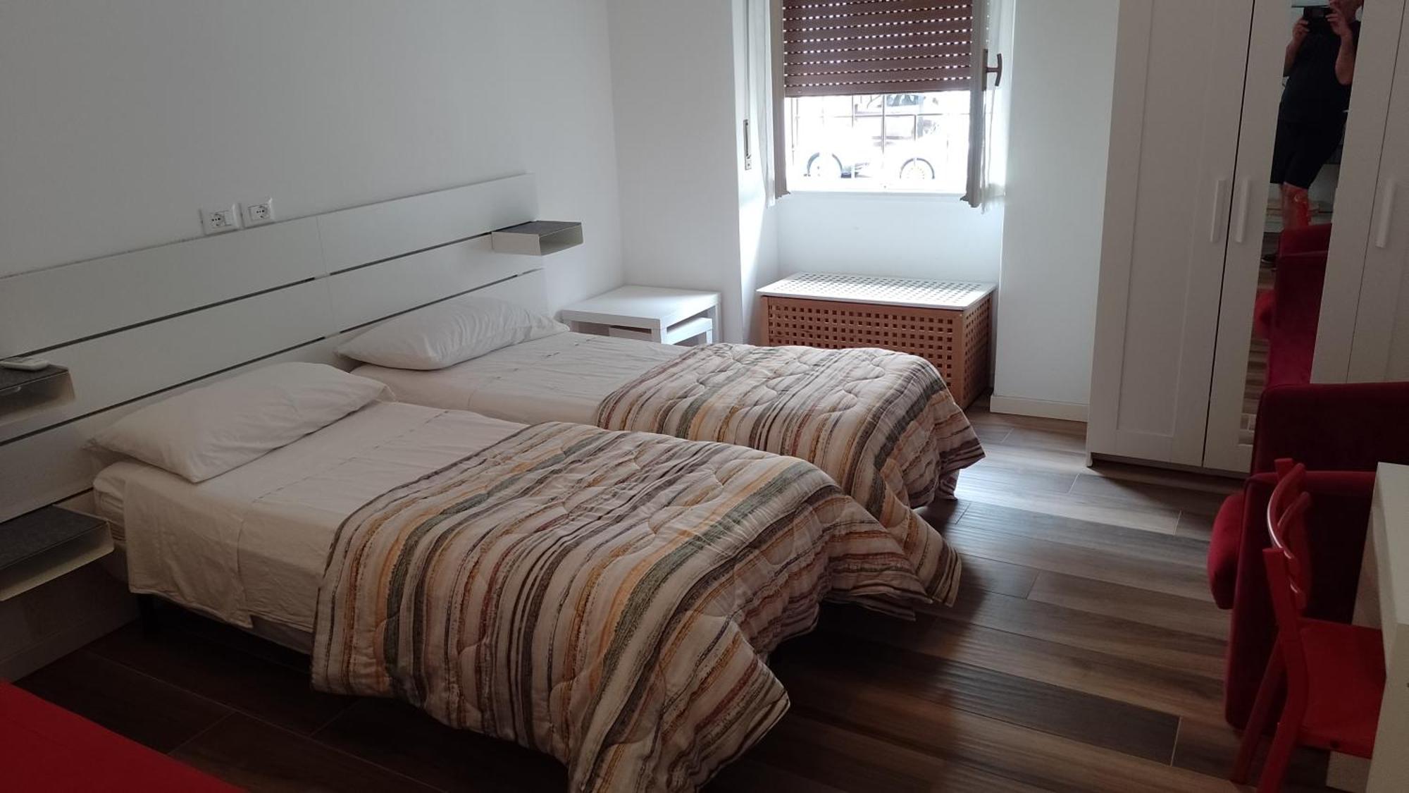 Cozy!! Verona — Photos 3